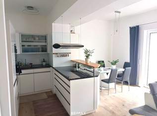 Sanierte 2-Zimmerwohnung in Penzing, 360000 €, Immobilien-Wohnungen in 1140 Penzing