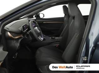 Tavascan 210kW/286PS, 42890 €, Auto & Fahrrad-Autos in Niederösterreich