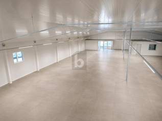 GEWERBEHALLE MIT VERKAUFSBEREICH, BÜROFLÄCHEN UND SANITÄRANLAGEN, 0 €, Immobilien-Gewerbeobjekte in 5261 Straß GEWERBEHALLE MIT VERKAUFSBEREICH, BÜROFLÄCHEN UND SANITÄRANLAGEN, 0 €, Immobilien-Gewerbeobjekte in 5261 Straß