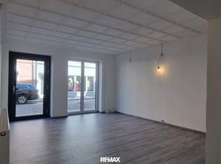 Vielseitige Gewerbefläche in attraktiver Innenstadtlage – St. Pölten, 1039.72 €, Immobilien-Gewerbeobjekte in 3100 Stattersdorf Vielseitige Gewerbefläche in attraktiver Innenstadtlage – St. Pölten, 1039.72 €, Immobilien-Gewerbeobjekte in 3100 Stattersdorf