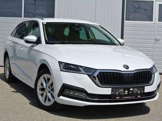 Octavia 1,5 TSI e-Tech DSG Style ** LED-SW ** KAMERA *, 21690 €, Auto & Fahrrad-Autos in 4693 Desselbrunn Octavia 1,5 TSI e-Tech DSG Style ** LED-SW ** KAMERA *, 21690 €, Auto & Fahrrad-Autos in 4693 Desselbrunn
