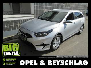 ceed SW 1.5 TGDI Silber, 21690 €, Auto & Fahrrad-Autos in 1190 Döbling ceed SW 1.5 TGDI Silber, 21690 €, Auto & Fahrrad-Autos in 1190 Döbling
