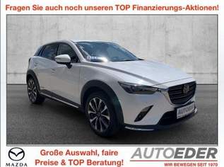 CX-3 G150 AWD Revolution Top, 16880 €, Auto & Fahrrad-Autos in 4111 Walding CX-3 G150 AWD Revolution Top, 16880 €, Auto & Fahrrad-Autos in 4111 Walding