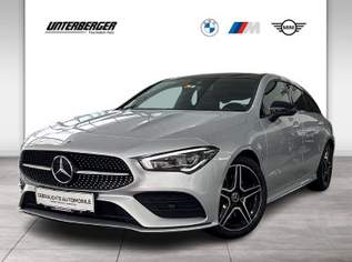 CLA 200 d Shooting Brake 4MATIC Aut., 35800 €, Auto & Fahrrad-Autos in 6330 Stadt Kufstein CLA 200 d Shooting Brake 4MATIC Aut., 35800 €, Auto & Fahrrad-Autos in 6330 Stadt Kufstein