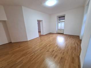 Historischer Charme trifft rentable Zukunft – 2-Zimmer - Altbau bis 12/2026 vermietet, 219000 €, Immobilien-Wohnungen in 1100 Favoriten