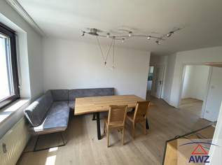 Renovierte Eigentumswohnung im Grünen: Ruhe, Natur und Toplage!, 199000 €, Immobilien-Wohnungen in 8280 Fürstenfeld