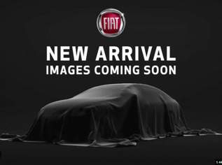 Doblo M Diesel 130 S&S Aut., 27690 €, Auto & Fahrrad-Autos in 4812 Pinsdorf