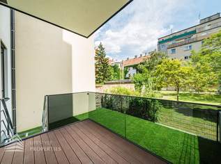 Immobilienpaket in Wien-Floridsdorf – 6 Einheiten mit Option zur Kurzzeitvermietung, 2600000 €, Immobilien-Gewerbeobjekte in 1210 Floridsdorf Immobilienpaket in Wien-Floridsdorf – 6 Einheiten mit Option zur Kurzzeitvermietung, 2600000 €, Immobilien-Gewerbeobjekte in 1210 Floridsdorf