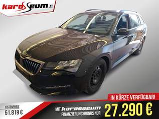 Superb Ambition Aut. | WIE NEU | Standheizung, 27990 €, Auto & Fahrrad-Autos in 4693 Desselbrunn Superb Ambition Aut. | WIE NEU | Standheizung, 27990 €, Auto & Fahrrad-Autos in 4693 Desselbrunn