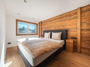 Sanierte Perle mit alpinem Flair: Exklusive 2-Zimmer-Wohnung, 449000 €, Immobilien-Wohnungen in 6365 Gemeinde Kirchberg in Tirol Sanierte Perle mit alpinem Flair: Exklusive 2-Zimmer-Wohnung, 449000 €, Immobilien-Wohnungen in 6365 Gemeinde Kirchberg in Tirol