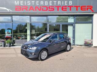 Arona 1,6 TDI Style, 15990 €, Auto & Fahrrad-Autos in 3661 Gemeinde Artstetten-Pöbring Arona 1,6 TDI Style, 15990 €, Auto & Fahrrad-Autos in 3661 Gemeinde Artstetten-Pöbring