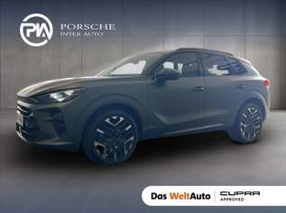 Terramar TRIBE 1.5 e-TSI 150 PS DSG, 40860 €, Auto & Fahrrad-Autos in 4060 Leonding