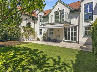 ++ NEU ++ WOHNTRAUM Gießhübl ++ ruhig & stadtnah, 899000 €, Immobilien-Häuser in 2372 Gießhübl ++ NEU ++ WOHNTRAUM Gießhübl ++ ruhig & stadtnah, 899000 €, Immobilien-Häuser in 2372 Gießhübl