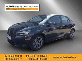 Corsa 1,2 Euro 6.4, 15900 €, Auto & Fahrrad-Autos in 6020 Innsbruck Corsa 1,2 Euro 6.4, 15900 €, Auto & Fahrrad-Autos in 6020 Innsbruck