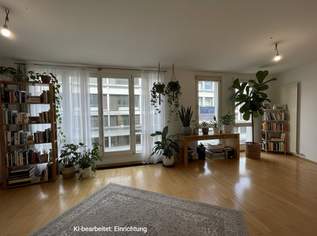 3 Zimmer Wohnung mit Gemeinschaftsdachterrasse direkt beim Karlsplatz!, 2146.99 €, Immobilien-Wohnungen in 1040 Wieden 3 Zimmer Wohnung mit Gemeinschaftsdachterrasse direkt beim Karlsplatz!, 2146.99 €, Immobilien-Wohnungen in 1040 Wieden