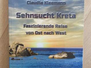 Kreta Bücher, Rarität Preis pro Buch