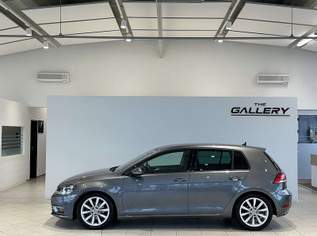 Golf 7 Comfortline 1,4 TSI*ACC*PDC*Facelift
