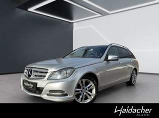 C 300 CDI BlueEFFICIENCY 4MATIC T-Modell AVANTGARD, 13990 €, Auto & Fahrrad-Autos in 6280 Gemeinde Rohrberg C 300 CDI BlueEFFICIENCY 4MATIC T-Modell AVANTGARD, 13990 €, Auto & Fahrrad-Autos in 6280 Gemeinde Rohrberg