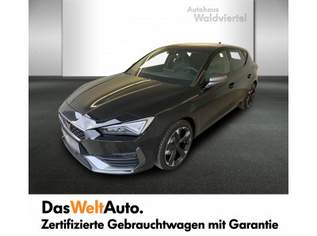 Leon TRIBE 1.5 TSI 150 PS ACT, 30990 €, Auto & Fahrrad-Autos in 3580 Gemeinde Horn