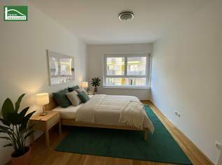 Gemütliche 2-Zimmer-Wohnung in zentraler Lage von Graz!, 650.16 €, Immobilien-Wohnungen in 8020 