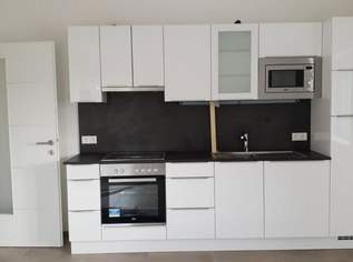 15495 - BESTZUSTAND, 507.18 €, Immobilien-Wohnungen in 3100 Stattersdorf 15495 - BESTZUSTAND, 507.18 €, Immobilien-Wohnungen in 3100 Stattersdorf