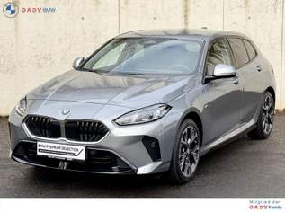 116i, 30930 €, Auto & Fahrrad-Autos in 8403 Lang