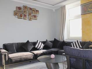 "3,5 Zimmer mit viel POTENZIAL!", 285000 €, Immobilien-Wohnungen in 1210 Floridsdorf