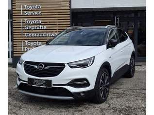 Grandland X Ultimate, 14990 €, Auto & Fahrrad-Autos in Steiermark Grandland X Ultimate, 14990 €, Auto & Fahrrad-Autos in Steiermark