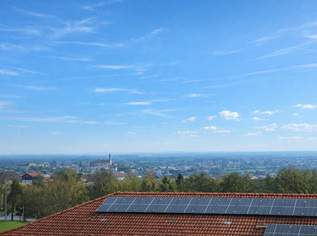 Freundliche Eigentumswohnung mit wunderschönem Ausblick auf Schärding, 139000 €, Immobilien-Wohnungen in 4786 Brunnenthal Freundliche Eigentumswohnung mit wunderschönem Ausblick auf Schärding, 139000 €, Immobilien-Wohnungen in 4786 Brunnenthal