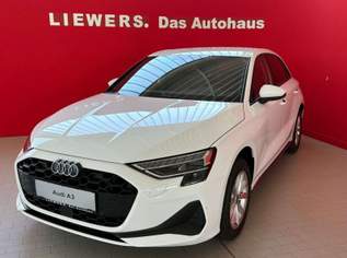 A3 30 TFSI, 33890 €, Auto & Fahrrad-Autos in 2362 Gemeinde Biedermannsdorf A3 30 TFSI, 33890 €, Auto & Fahrrad-Autos in 2362 Gemeinde Biedermannsdorf