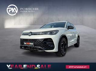 Tiguan Sport eHybrid DSG 150 kW, 52750 €, Auto & Fahrrad-Autos in 8054 Straßgang Tiguan Sport eHybrid DSG 150 kW, 52750 €, Auto & Fahrrad-Autos in 8054 Straßgang