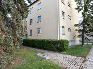 Investieren in eine der gefragtesten Wohnlagen Niederösterreichs * PROVISIONSFREI, 199000 €, Immobilien-Wohnungen in 2340 Gemeinde Mödling Investieren in eine der gefragtesten Wohnlagen Niederösterreichs * PROVISIONSFREI, 199000 €, Immobilien-Wohnungen in 2340 Gemeinde Mödling