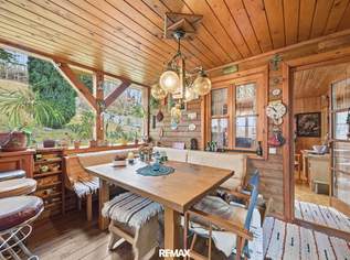 Nachhaltige Holzbauweise in traumhafter Panorama-Höhenlage, 359000 €, Immobilien-Häuser in 3720 Gemeinde Ravelsbach Nachhaltige Holzbauweise in traumhafter Panorama-Höhenlage, 359000 €, Immobilien-Häuser in 3720 Gemeinde Ravelsbach