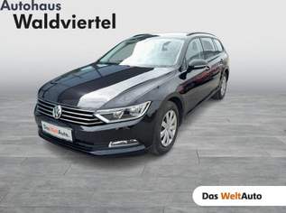 Passat TDI, 14950 €, Auto & Fahrrad-Autos in 3580 Gemeinde Horn