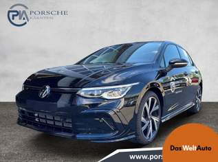 Golf R-Line TDI 4MOTION DSG, 38980 €, Auto & Fahrrad-Autos in 9400 Wolfsberg Golf R-Line TDI 4MOTION DSG, 38980 €, Auto & Fahrrad-Autos in 9400 Wolfsberg