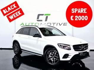 GLC 220D AMG-Line 4Matic Aut.‼️BLACK WEEK‼️, 32900 €, Auto & Fahrrad-Autos in 6700 Stadt Bludenz GLC 220D AMG-Line 4Matic Aut.‼️BLACK WEEK‼️, 32900 €, Auto & Fahrrad-Autos in 6700 Stadt Bludenz