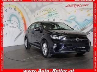 Taigo 1,0 TSI Life *NAVI, ACC, LED,, 22990 €, Auto & Fahrrad-Autos in 8753 Fohnsdorf Taigo 1,0 TSI Life *NAVI, ACC, LED,, 22990 €, Auto & Fahrrad-Autos in 8753 Fohnsdorf