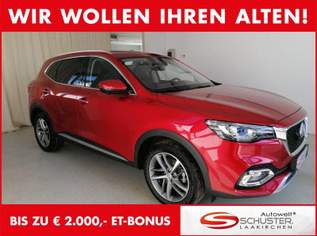 EHS 1,5T GDI PHEV Luxury, 29928 €, Auto & Fahrrad-Autos in 4663 Laakirchen