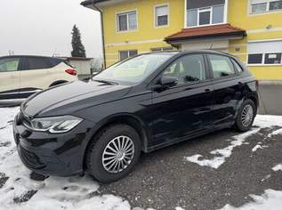 Polo 1.0 -nur 29900km - Top Zustand! LED!, 13999 €, Auto & Fahrrad-Autos in 8330 Feldbach