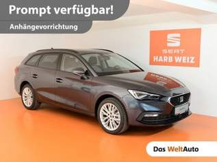Leon Style e-HYBRID 150/204 DSG, 30880 €, Auto & Fahrrad-Autos in 8160 Weiz Leon Style e-HYBRID 150/204 DSG, 30880 €, Auto & Fahrrad-Autos in 8160 Weiz