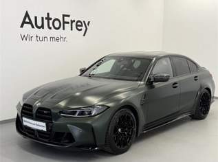 M3 Competition, 134890 €, Auto & Fahrrad-Autos in 5020 Salzburg Süd M3 Competition, 134890 €, Auto & Fahrrad-Autos in 5020 Salzburg Süd