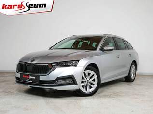 Octavia Style 2.0 *MEMORY*VIRTUAL*LED*AMBI*LANE*, 19790 €, Auto & Fahrrad-Autos in 4693 Desselbrunn Octavia Style 2.0 *MEMORY*VIRTUAL*LED*AMBI*LANE*, 19790 €, Auto & Fahrrad-Autos in 4693 Desselbrunn
