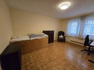 2er WG nahe Zentrum Wien 2er WG nahe Zentrum Wien