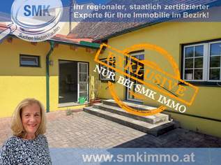 MEHRFAMILIEN - WOHLFÜHLOASE!, 0 €, Immobilien-Häuser in 2282 Gemeinde Markgrafneusiedl MEHRFAMILIEN - WOHLFÜHLOASE!, 0 €, Immobilien-Häuser in 2282 Gemeinde Markgrafneusiedl