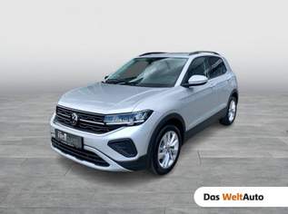 T-Cross Friends TSI, 27550 €, Auto & Fahrrad-Autos in 3580 Gemeinde Horn T-Cross Friends TSI, 27550 €, Auto & Fahrrad-Autos in 3580 Gemeinde Horn