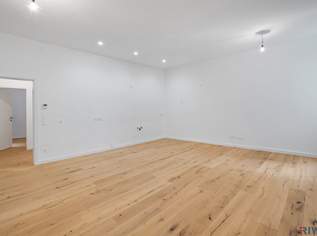 Mohsgasse 9, 379000 €, Immobilien-Wohnungen in 1030 Landstraße