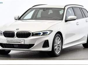 318d, 41888 €, Auto & Fahrrad-Autos in 7535 Sankt Michael im Burgenland 318d, 41888 €, Auto & Fahrrad-Autos in 7535 Sankt Michael im Burgenland