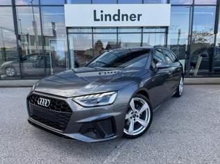 A4 35 TFSI S line, 42891 €, Auto & Fahrrad-Autos in 5322 Gitzen A4 35 TFSI S line, 42891 €, Auto & Fahrrad-Autos in 5322 Gitzen