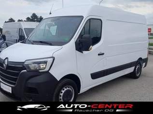Master 2.3 L2H2 3.5 *Netto €17.491,-*, 20990 €, Auto & Fahrrad-Autos in 2752 Gemeinde Wöllersdorf-Steinabrückl Master 2.3 L2H2 3.5 *Netto €17.491,-*, 20990 €, Auto & Fahrrad-Autos in 2752 Gemeinde Wöllersdorf-Steinabrückl