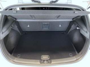 i30 GO 1.0 T-GDI 73kW (100PS) Toter-Winkel-..., 24319 €, Auto & Fahrrad-Autos in 6844 Gemeinde Altach